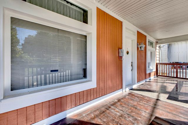 205 N 3rd STREET, Jeannette, PA 15644