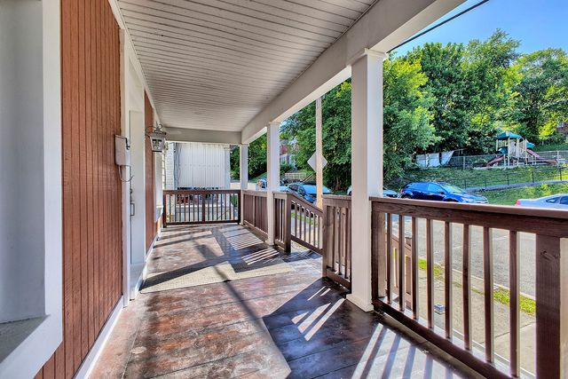 205 N 3rd STREET, Jeannette, PA 15644