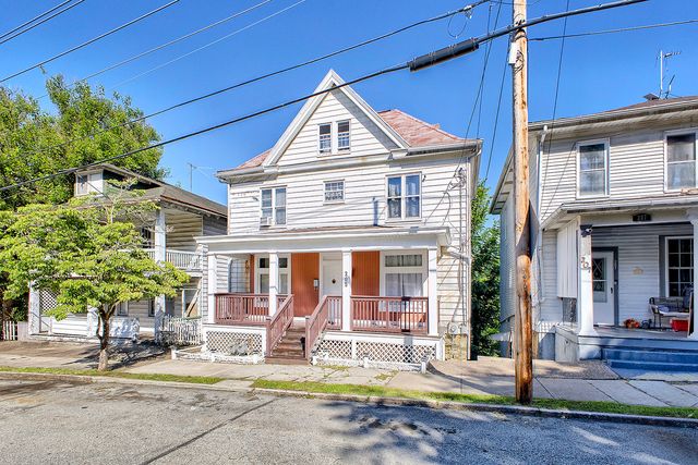205 N 3rd STREET, Jeannette, PA 15644