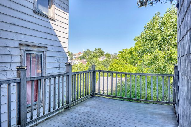 205 N 3rd STREET, Jeannette, PA 15644