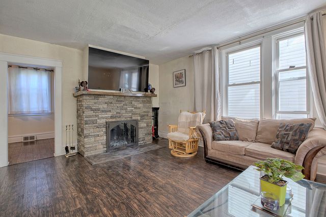 205 N 3rd STREET, Jeannette, PA 15644