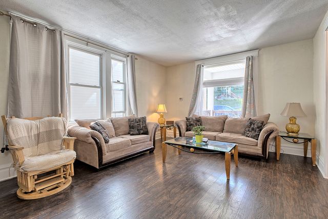 205 N 3rd STREET, Jeannette, PA 15644