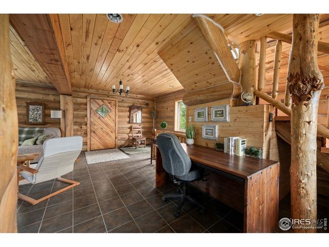 122 Elk Way, Drake, CO 80515