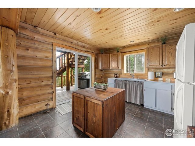 122 Elk Way, Drake, CO 80515