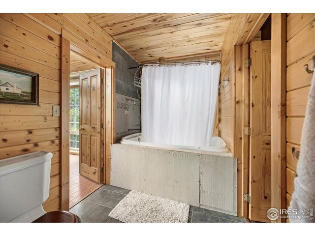 122 Elk Way, Drake, CO 80515