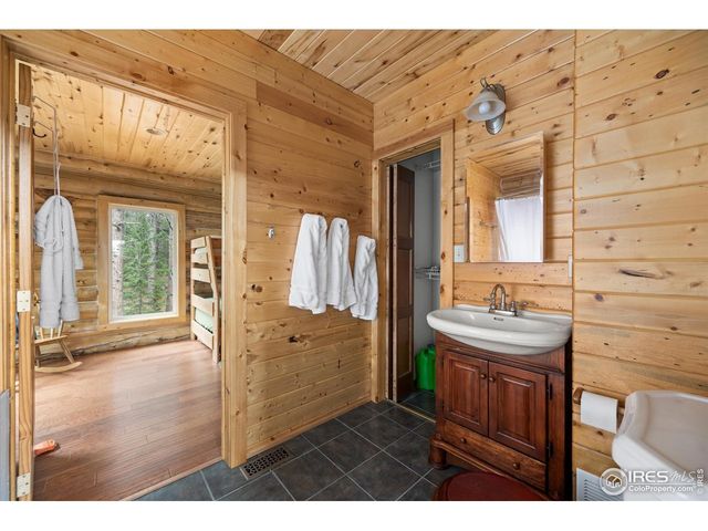 122 Elk Way, Drake, CO 80515