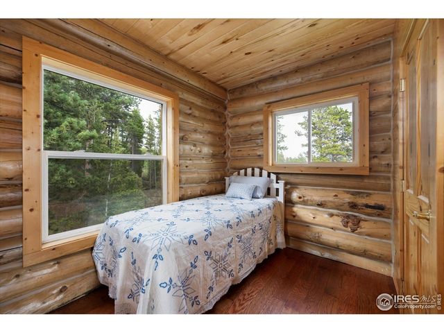 122 Elk Way, Drake, CO 80515