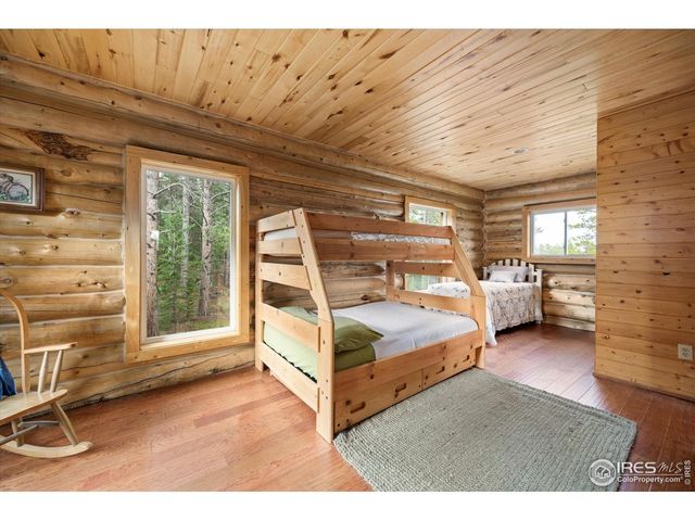 122 Elk Way, Drake, CO 80515