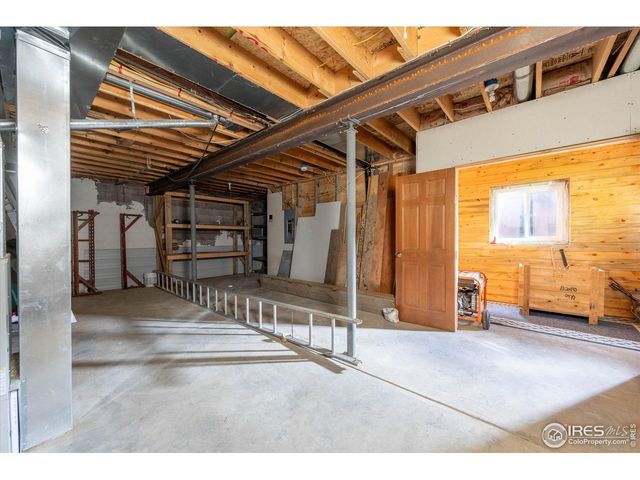 122 Elk Way, Drake, CO 80515