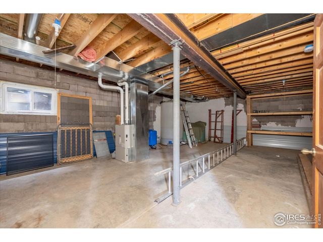 122 Elk Way, Drake, CO 80515