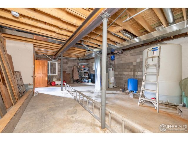 122 Elk Way, Drake, CO 80515