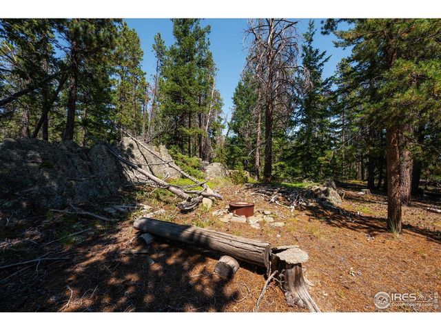 122 Elk Way, Drake, CO 80515