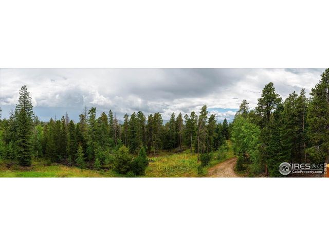 122 Elk Way, Drake, CO 80515