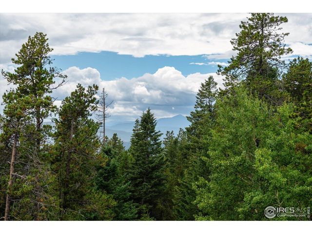 122 Elk Way, Drake, CO 80515