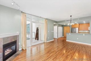 850 Beech St 405, San Diego, CA 92101