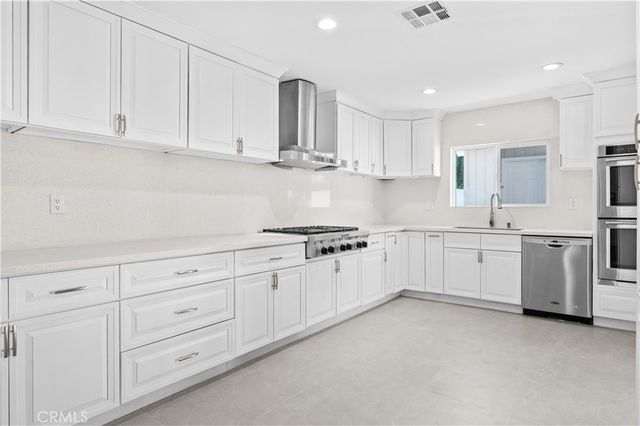1623 N Vallejo Way, Upland, CA 91784