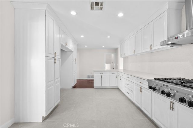 1623 N Vallejo Way, Upland, CA 91784