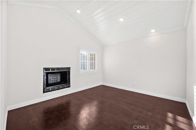 1623 N Vallejo Way, Upland, CA 91784