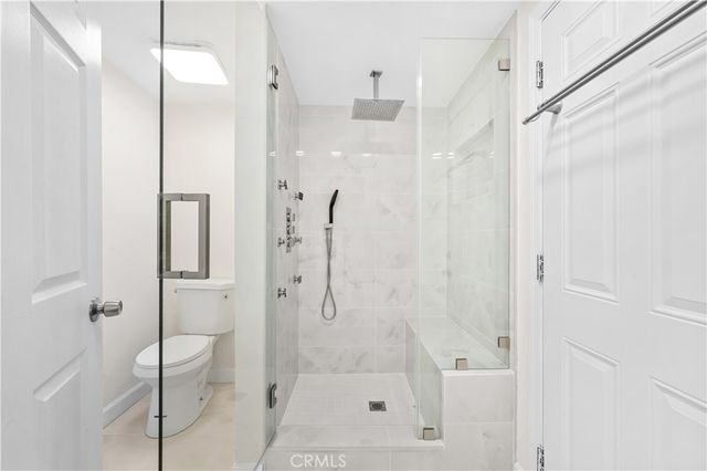 1623 N Vallejo Way, Upland, CA 91784