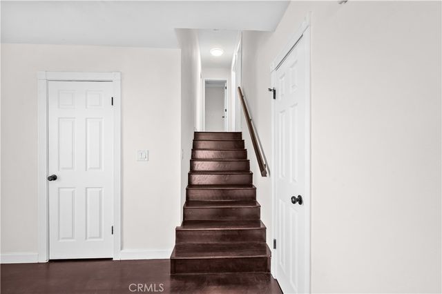 1623 N Vallejo Way, Upland, CA 91784