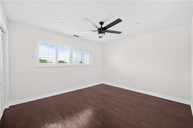 1623 N Vallejo Way, Upland, CA 91784