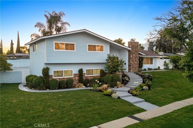 1623 N Vallejo Way, Upland, CA 91784