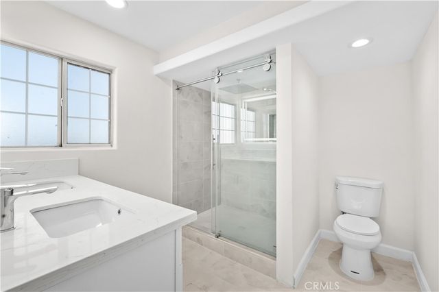 1623 N Vallejo Way, Upland, CA 91784