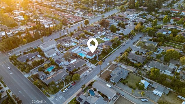 1623 N Vallejo Way, Upland, CA 91784