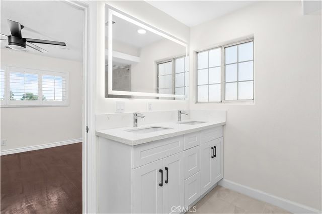 1623 N Vallejo Way, Upland, CA 91784