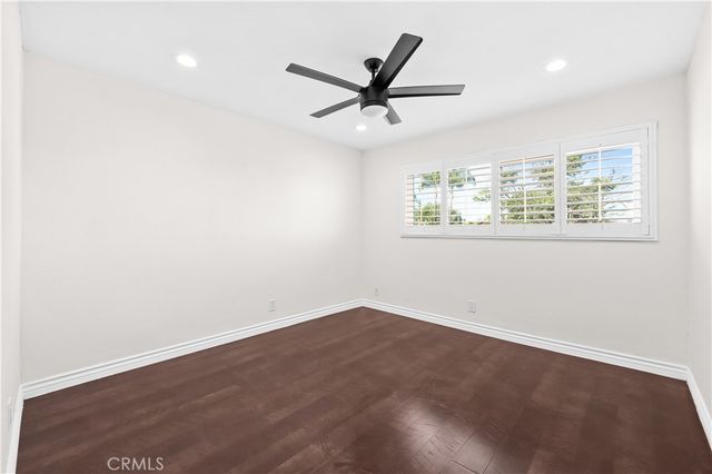 1623 N Vallejo Way, Upland, CA 91784