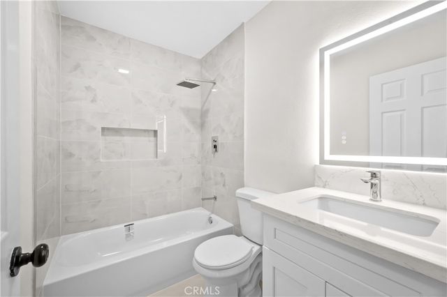 1623 N Vallejo Way, Upland, CA 91784