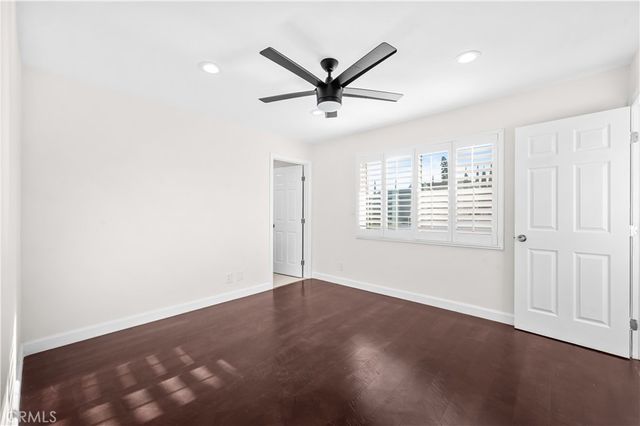 1623 N Vallejo Way, Upland, CA 91784