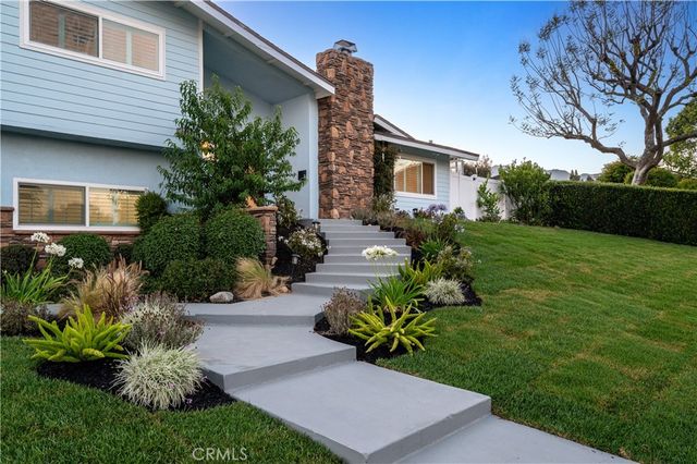 1623 N Vallejo Way, Upland, CA 91784