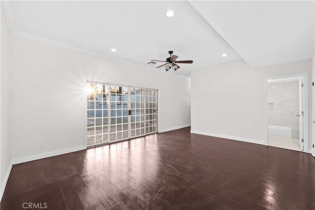 1623 N Vallejo Way, Upland, CA 91784