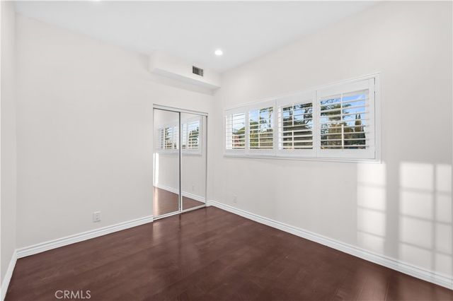 1623 N Vallejo Way, Upland, CA 91784