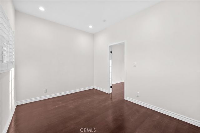 1623 N Vallejo Way, Upland, CA 91784