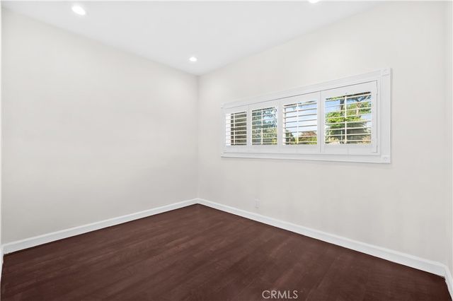 1623 N Vallejo Way, Upland, CA 91784