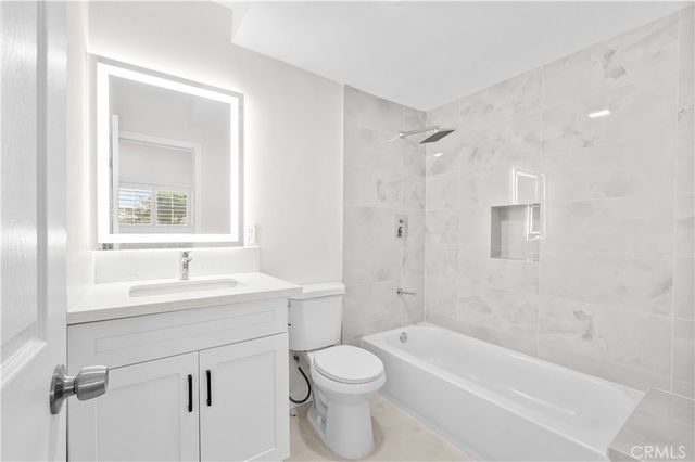 1623 N Vallejo Way, Upland, CA 91784