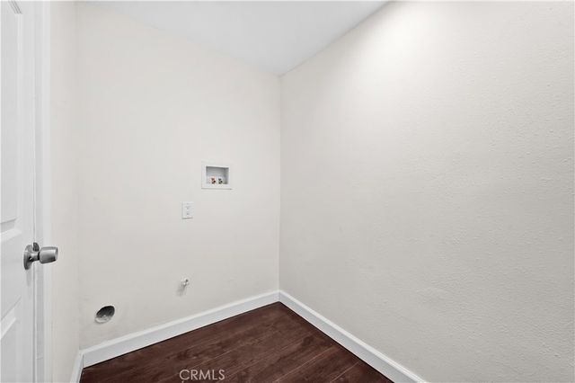 1623 N Vallejo Way, Upland, CA 91784