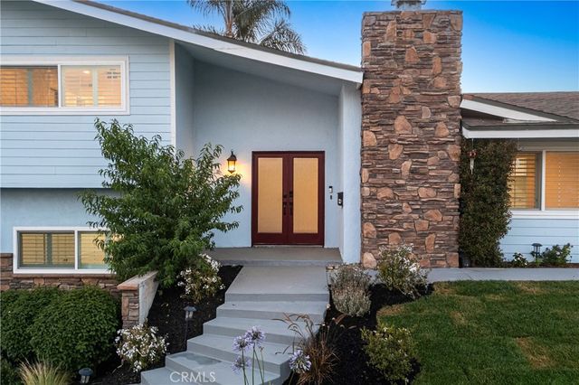 1623 N Vallejo Way, Upland, CA 91784