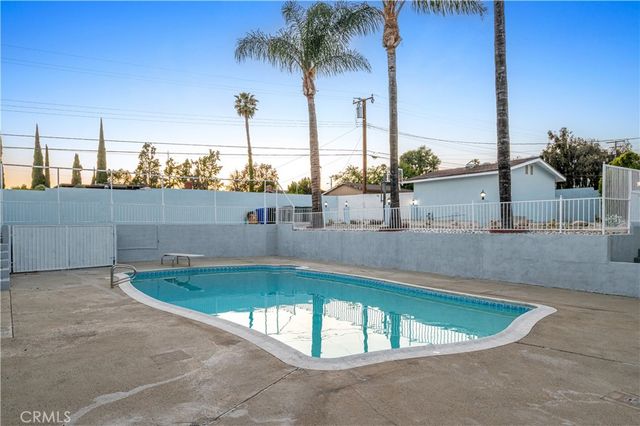 1623 N Vallejo Way, Upland, CA 91784
