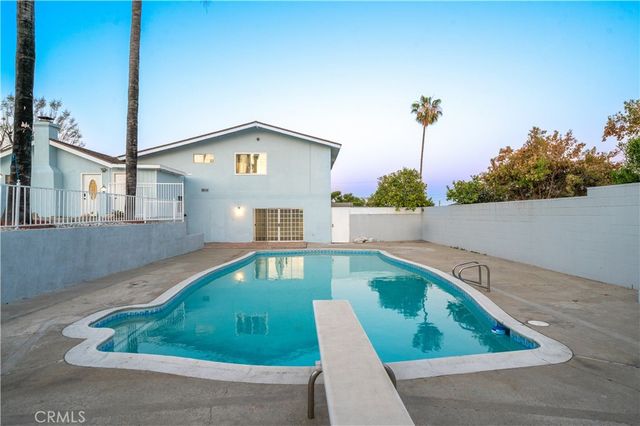 1623 N Vallejo Way, Upland, CA 91784
