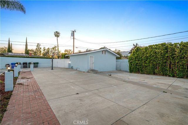1623 N Vallejo Way, Upland, CA 91784