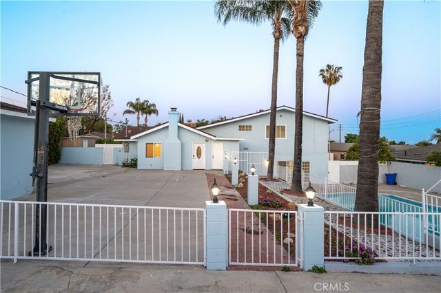 1623 N Vallejo Way, Upland, CA 91784