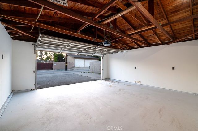 1623 N Vallejo Way, Upland, CA 91784