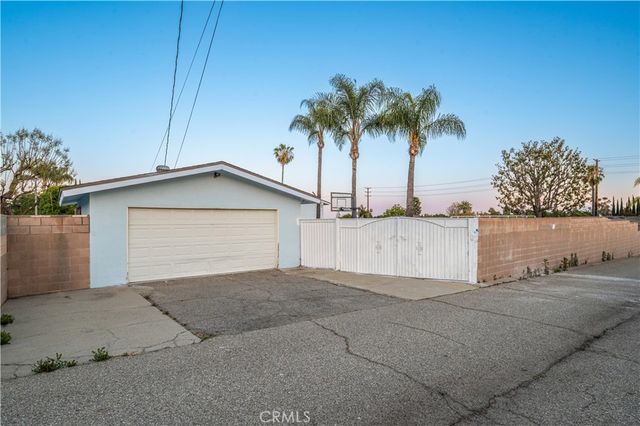 1623 N Vallejo Way, Upland, CA 91784
