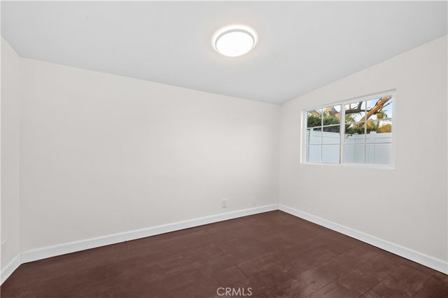 1623 N Vallejo Way, Upland, CA 91784