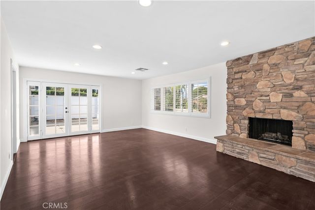 1623 N Vallejo Way, Upland, CA 91784