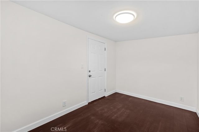 1623 N Vallejo Way, Upland, CA 91784