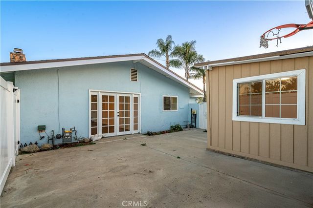 1623 N Vallejo Way, Upland, CA 91784